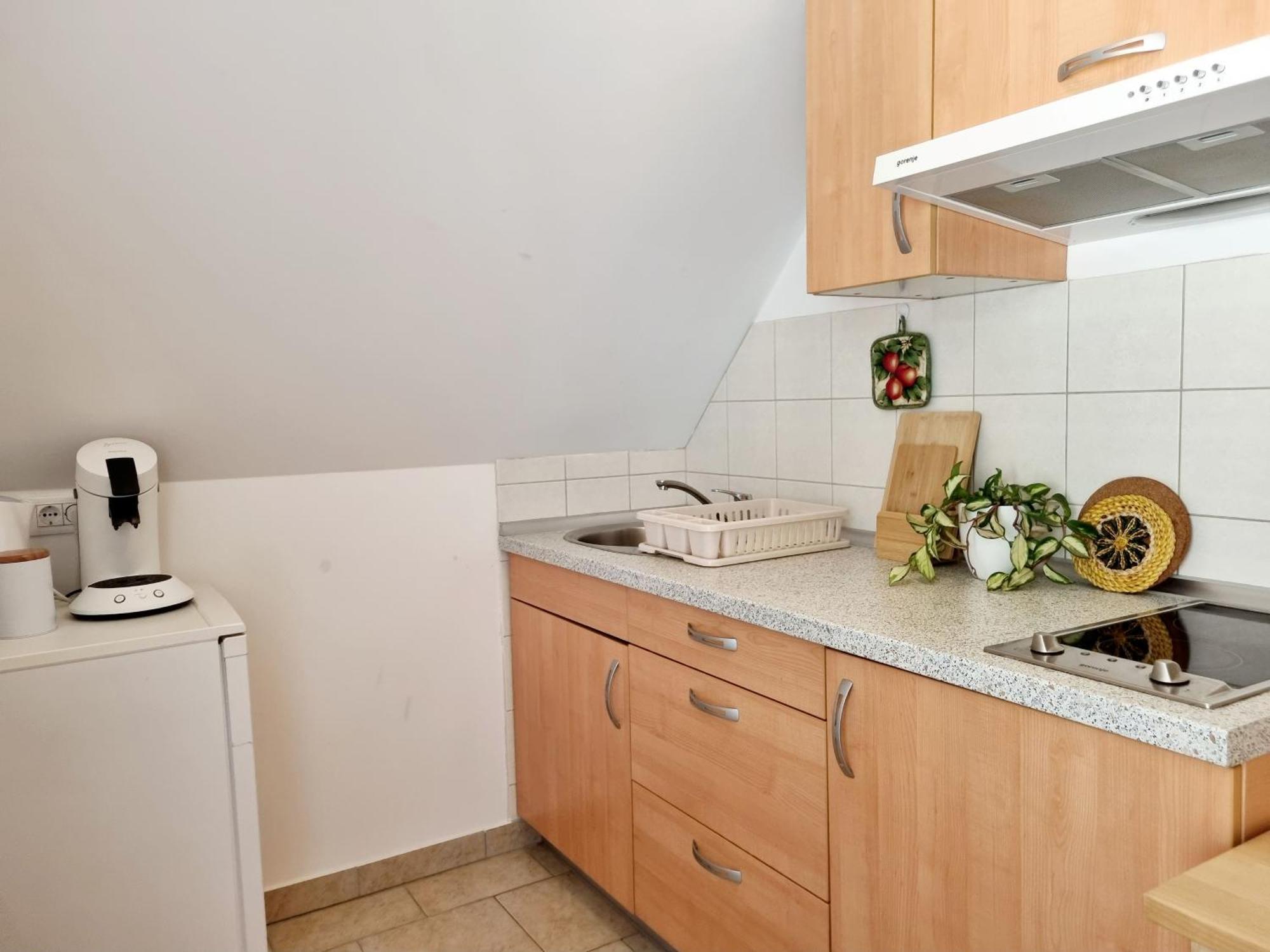Apartmaji Pri Ticelnu โบเว็ก ภายนอก รูปภาพ