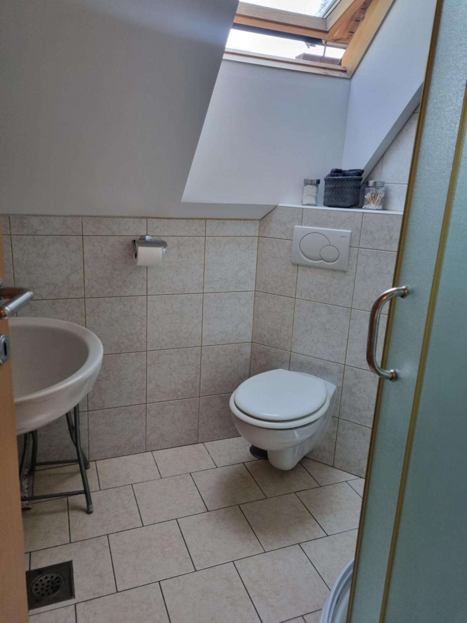 Apartmaji Pri Ticelnu โบเว็ก ภายนอก รูปภาพ