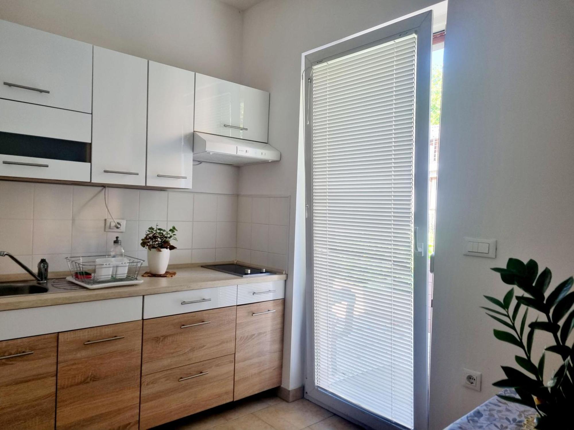 Apartmaji Pri Ticelnu โบเว็ก ภายนอก รูปภาพ