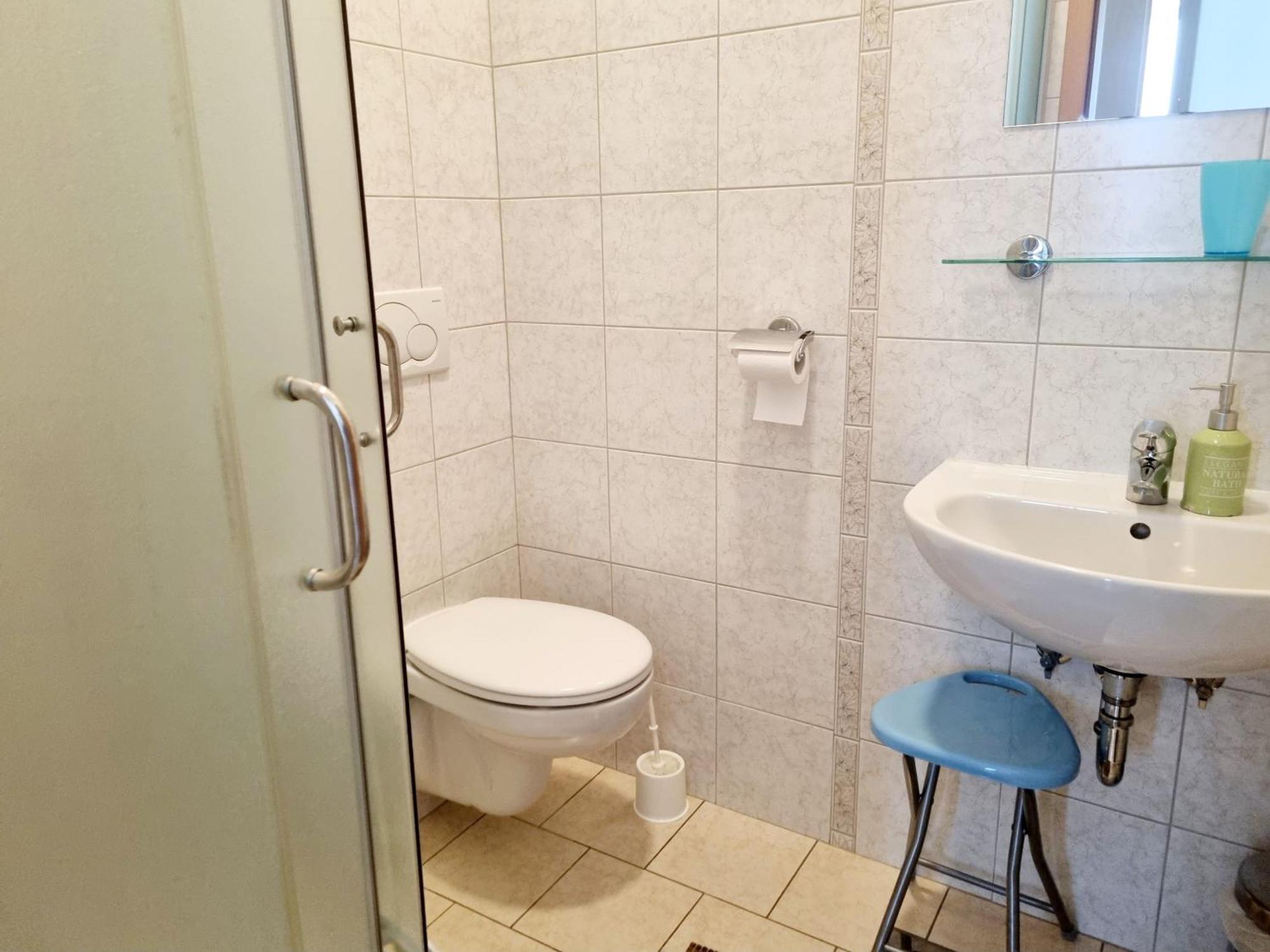 Apartmaji Pri Ticelnu โบเว็ก ภายนอก รูปภาพ
